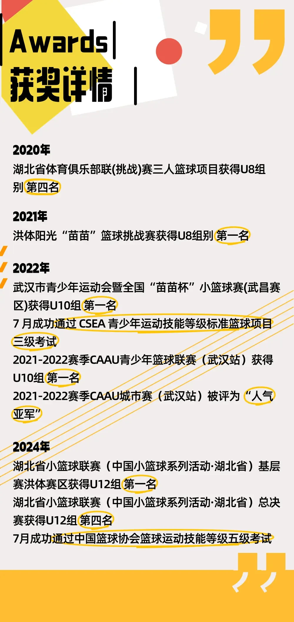 青少年篮球爱好者如何提高接球技巧?_0